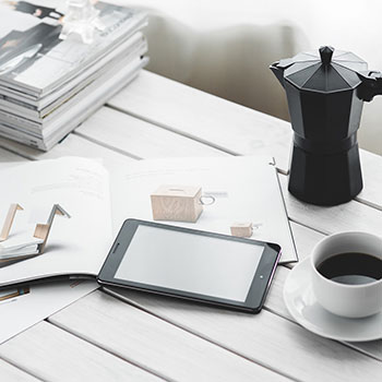 超碰91直播软件,带你领略直播软件的魅力与风采